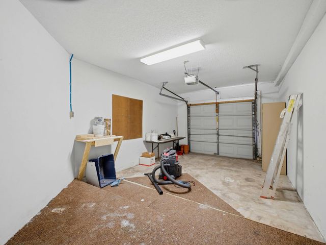 12269 Country Greens Boulevard, Boynton Beach, FL 33437