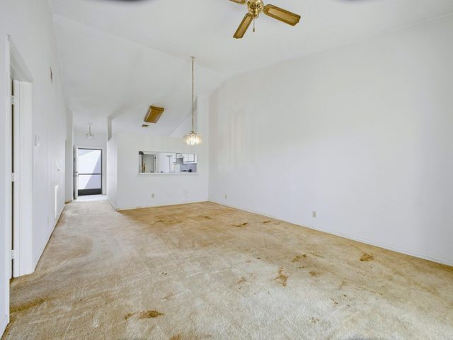 12269 Country Greens Boulevard, Boynton Beach, FL 33437
