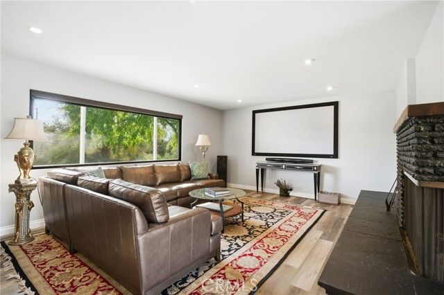 14010 Hilldale, Valley Center, CA 92082