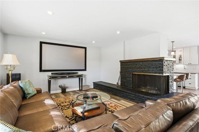 14010 Hilldale, Valley Center, CA 92082