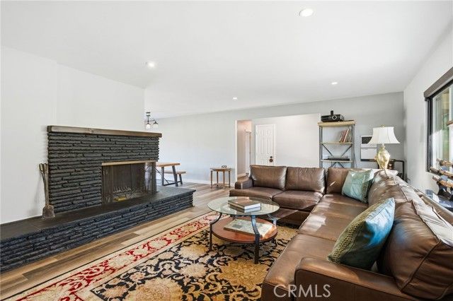 14010 Hilldale, Valley Center, CA 92082