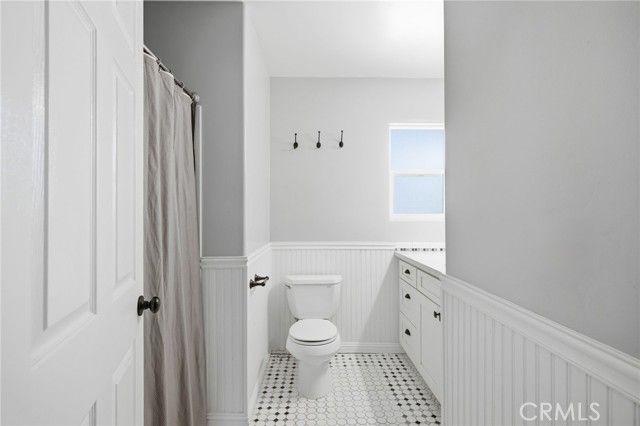 14010 Hilldale, Valley Center, CA 92082