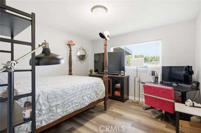 14010 Hilldale, Valley Center, CA 92082