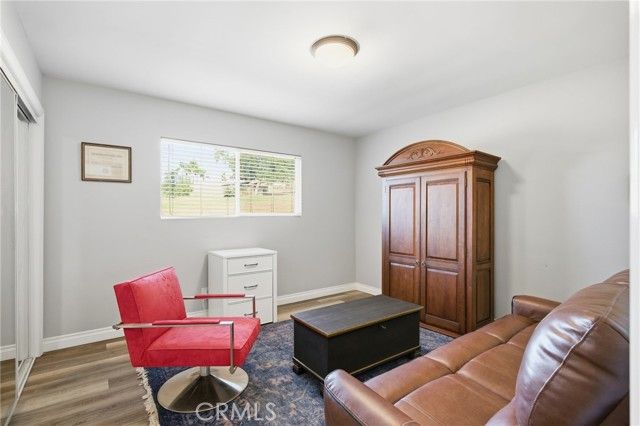 14010 Hilldale, Valley Center, CA 92082