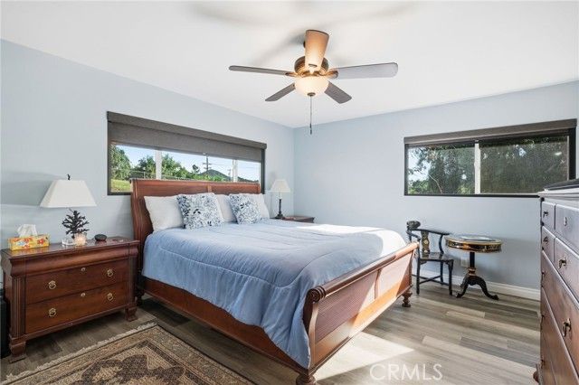 14010 Hilldale, Valley Center, CA 92082