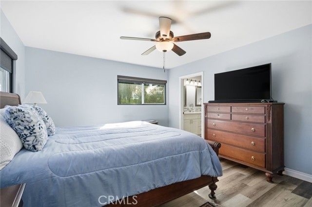 14010 Hilldale, Valley Center, CA 92082