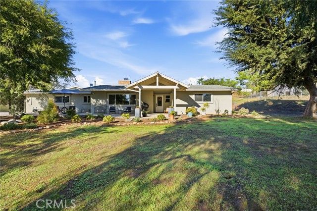 14010 Hilldale, Valley Center, CA 92082