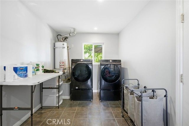 14010 Hilldale, Valley Center, CA 92082