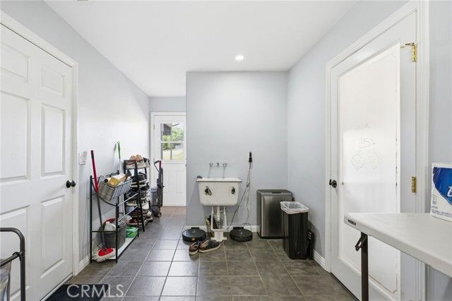 14010 Hilldale, Valley Center, CA 92082