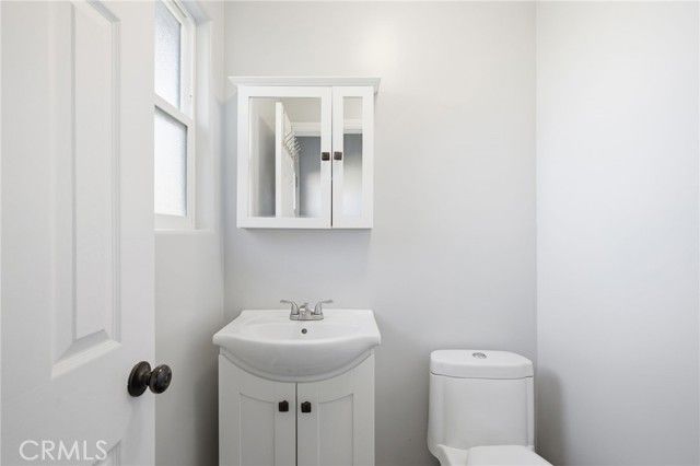 14010 Hilldale, Valley Center, CA 92082