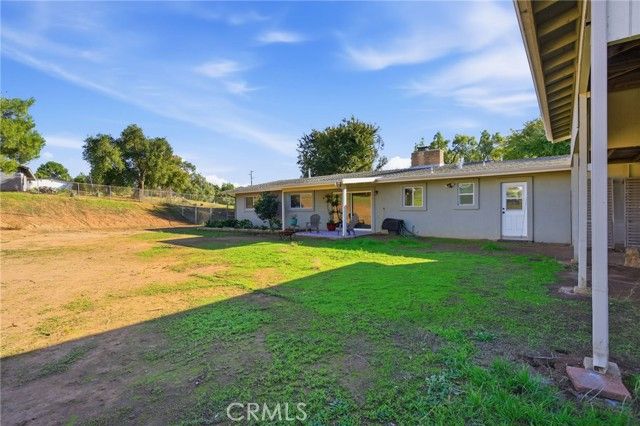14010 Hilldale, Valley Center, CA 92082