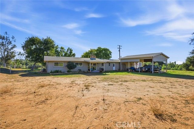 14010 Hilldale, Valley Center, CA 92082