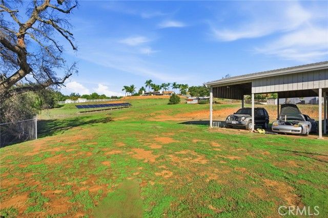 14010 Hilldale, Valley Center, CA 92082