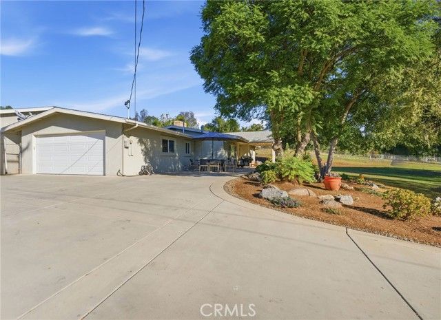 14010 Hilldale, Valley Center, CA 92082