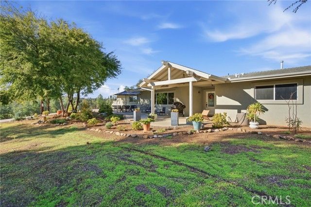14010 Hilldale, Valley Center, CA 92082