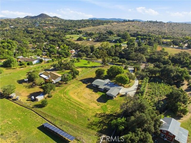 14010 Hilldale, Valley Center, CA 92082