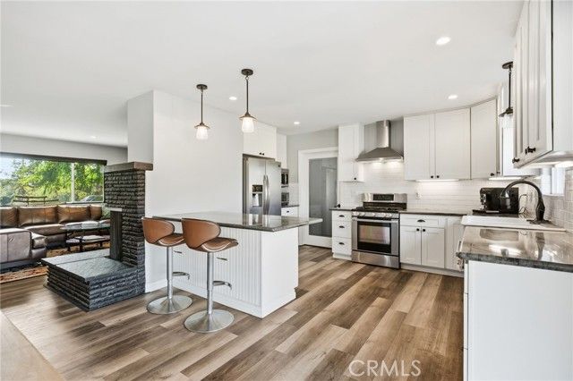 14010 Hilldale, Valley Center, CA 92082