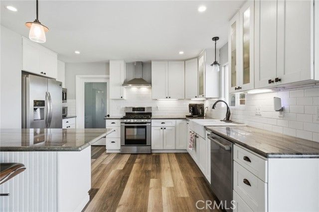 14010 Hilldale, Valley Center, CA 92082