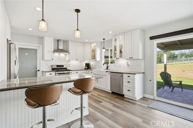 14010 Hilldale, Valley Center, CA 92082