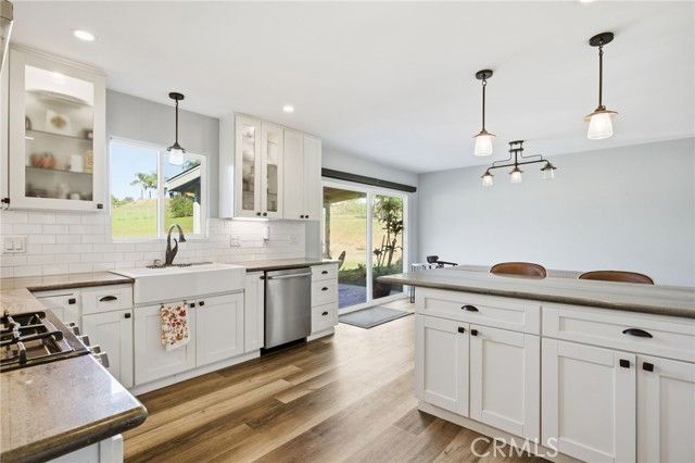 14010 Hilldale, Valley Center, CA 92082