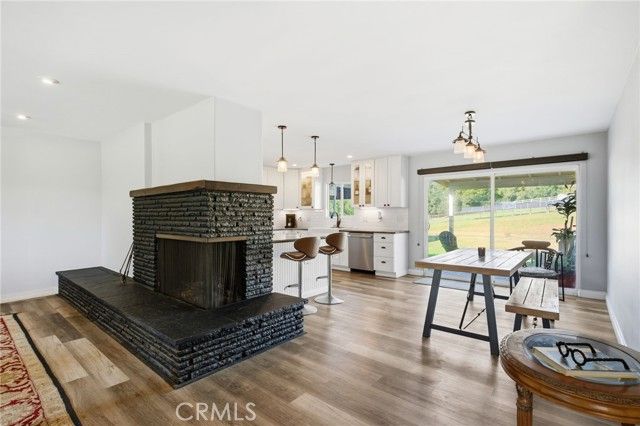 14010 Hilldale, Valley Center, CA 92082