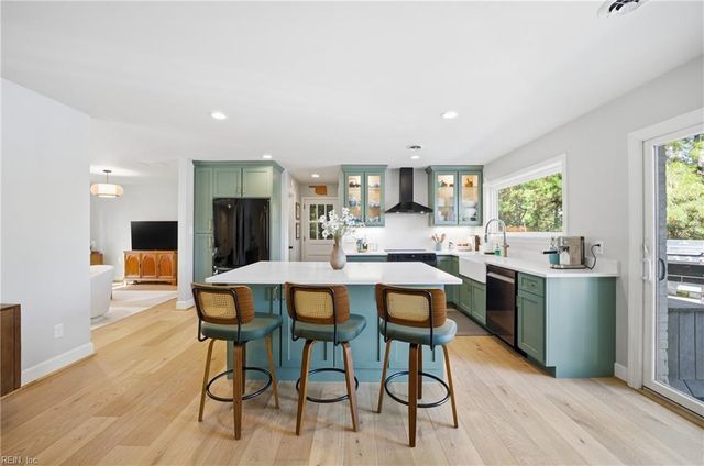 2416 Broad Bay RD, Virginia Beach, VA 23451