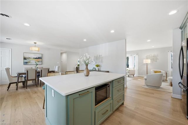 2416 Broad Bay RD, Virginia Beach, VA 23451