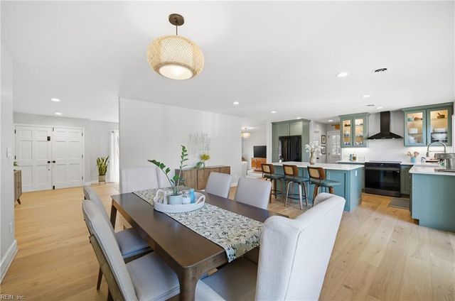 2416 Broad Bay RD, Virginia Beach, VA 23451