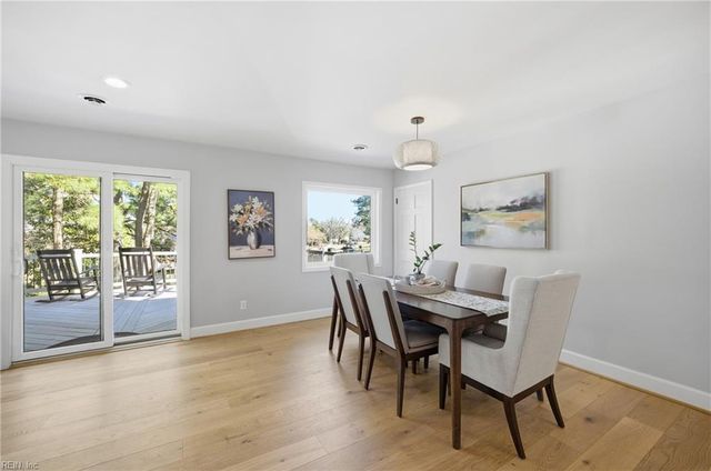 2416 Broad Bay RD, Virginia Beach, VA 23451