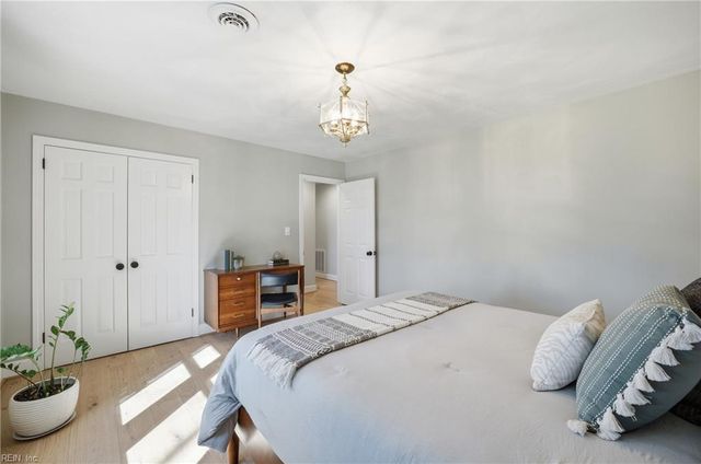 2416 Broad Bay RD, Virginia Beach, VA 23451