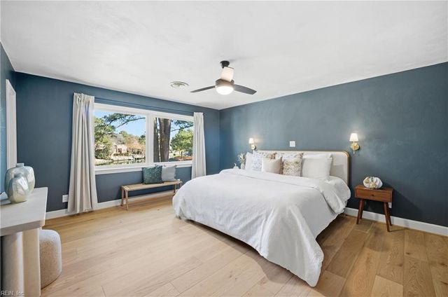 2416 Broad Bay RD, Virginia Beach, VA 23451