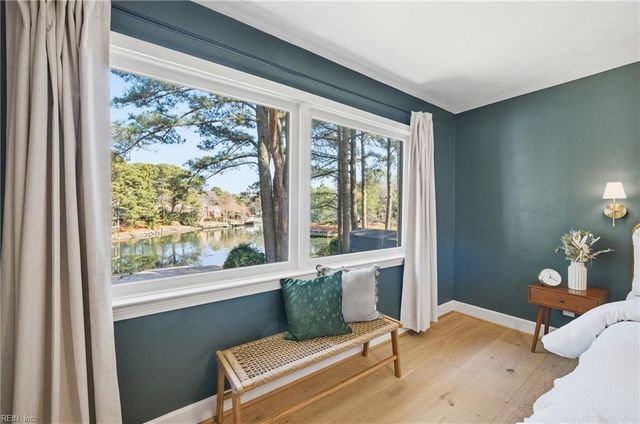 2416 Broad Bay RD, Virginia Beach, VA 23451