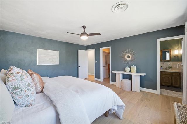 2416 Broad Bay RD, Virginia Beach, VA 23451