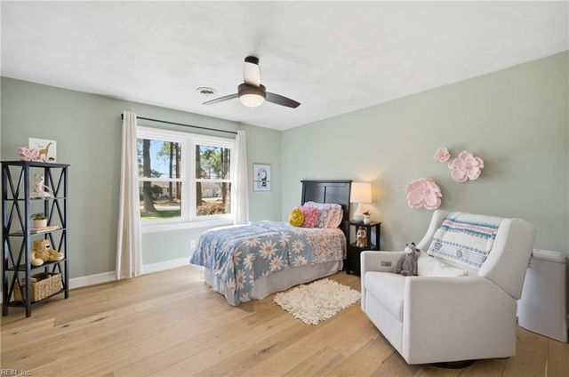 2416 Broad Bay RD, Virginia Beach, VA 23451