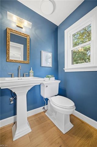 2416 Broad Bay RD, Virginia Beach, VA 23451