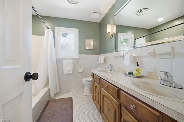 2416 Broad Bay RD, Virginia Beach, VA 23451