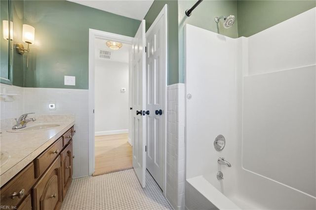 2416 Broad Bay RD, Virginia Beach, VA 23451