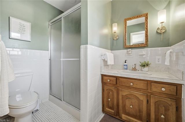 2416 Broad Bay RD, Virginia Beach, VA 23451