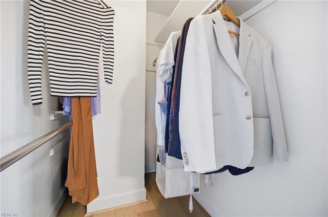 2416 Broad Bay RD, Virginia Beach, VA 23451