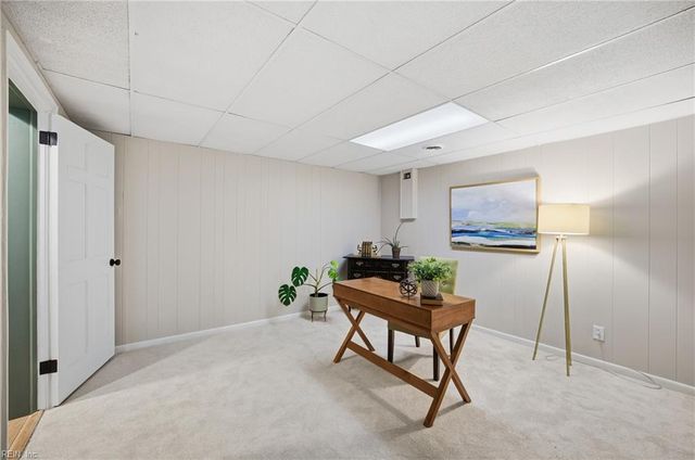 2416 Broad Bay RD, Virginia Beach, VA 23451