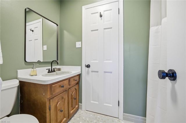 2416 Broad Bay RD, Virginia Beach, VA 23451