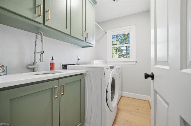 2416 Broad Bay RD, Virginia Beach, VA 23451