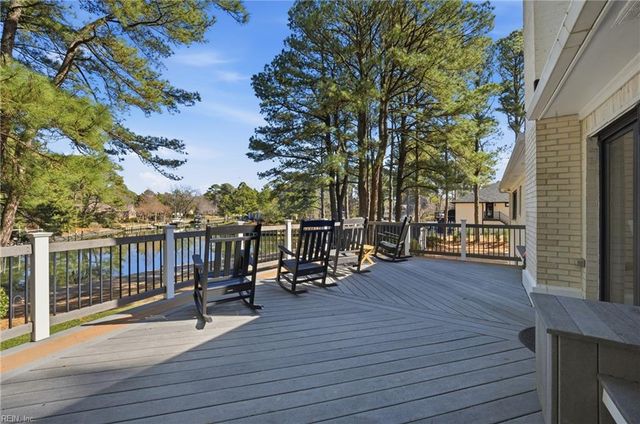 2416 Broad Bay RD, Virginia Beach, VA 23451