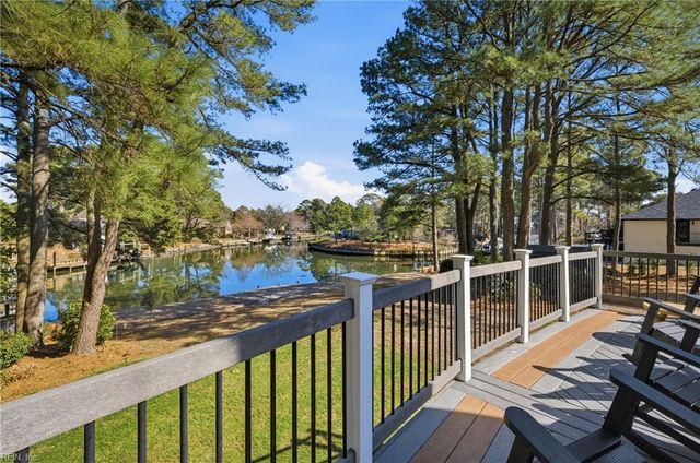 2416 Broad Bay RD, Virginia Beach, VA 23451