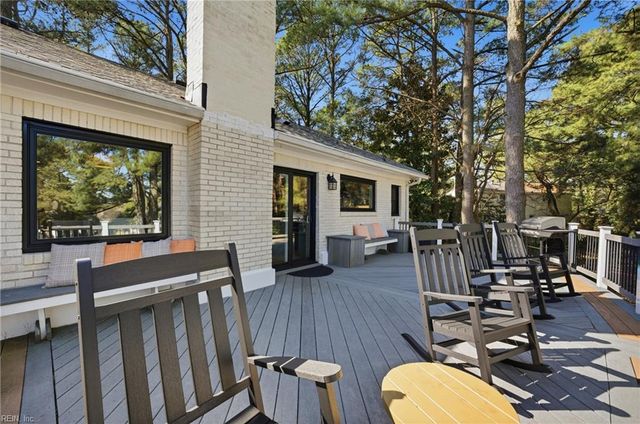 2416 Broad Bay RD, Virginia Beach, VA 23451