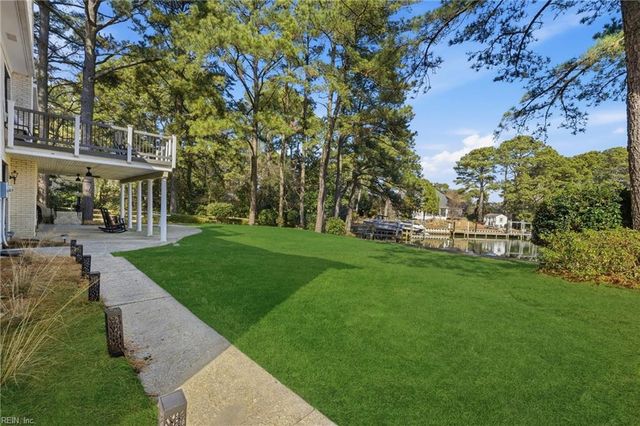 2416 Broad Bay RD, Virginia Beach, VA 23451