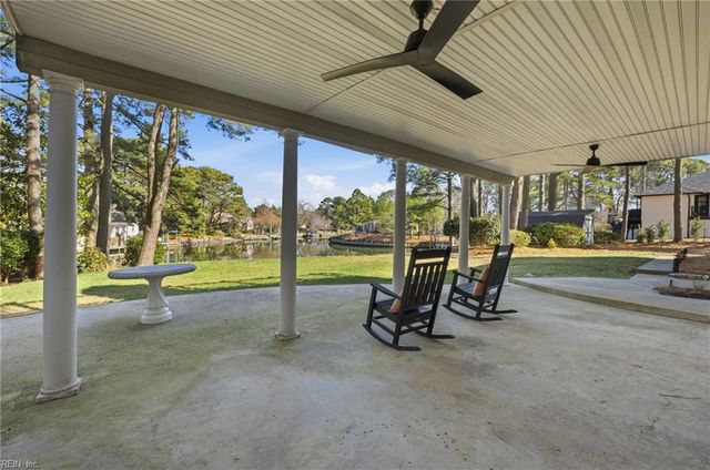 2416 Broad Bay RD, Virginia Beach, VA 23451