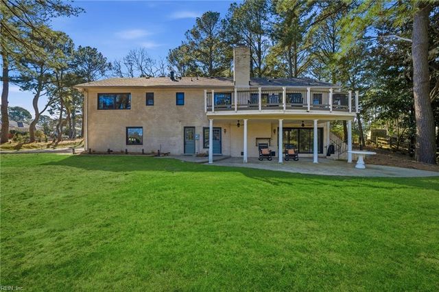 2416 Broad Bay RD, Virginia Beach, VA 23451