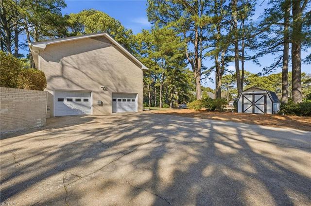 2416 Broad Bay RD, Virginia Beach, VA 23451