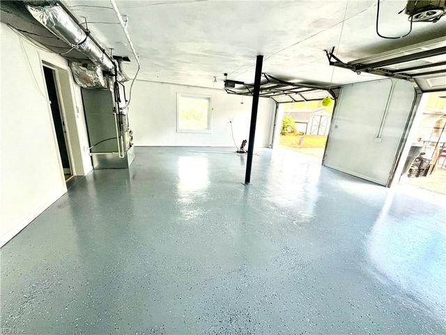 2416 Broad Bay RD, Virginia Beach, VA 23451